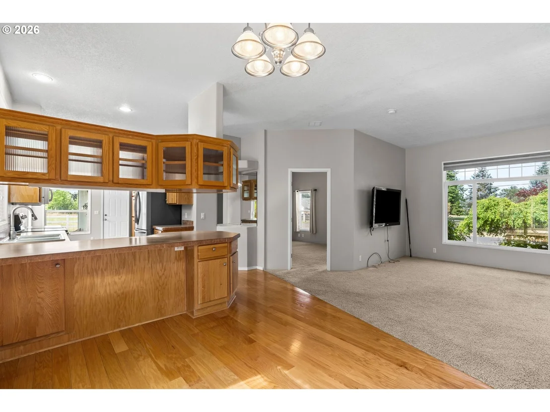 Photo of 2335 WILBUR AVE