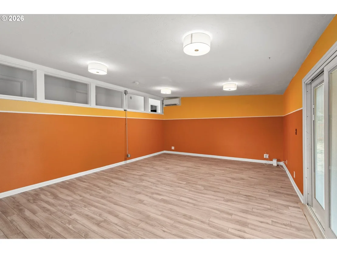 Photo of 3003 RIVER RD