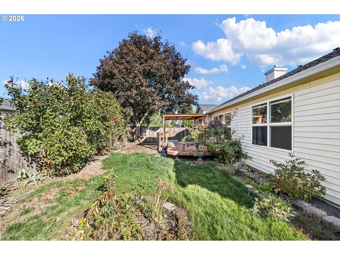 Photo of 1230 Rupp ST