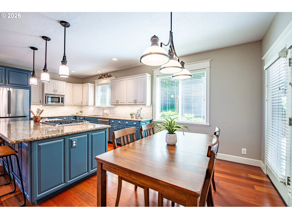 Photo of 2631 PARK FOREST DR