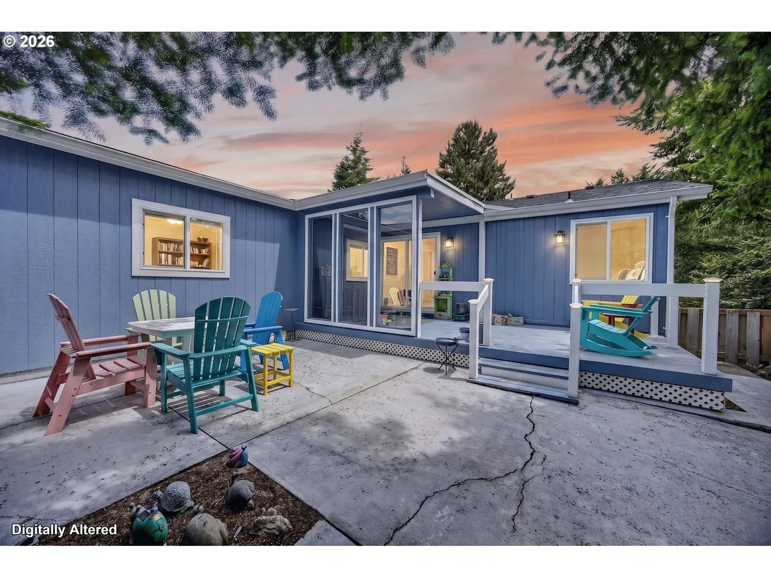Photo of 438 SHERWOOD LOOP