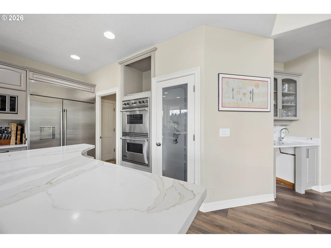 Photo of 9835 SE 362ND AVE