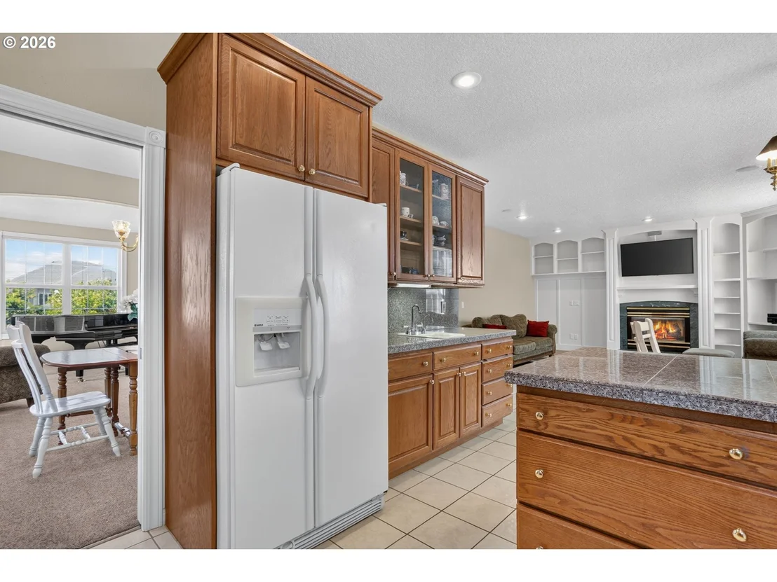 Photo of 4150 SW 25TH CT