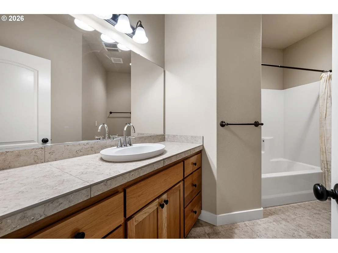 Photo of 6095 GRAYSTONE LOOP