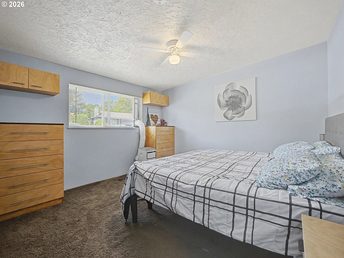Photo of 1454 SW 4TH ST