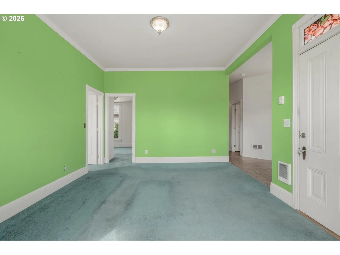 Photo of 482 S 4TH ST