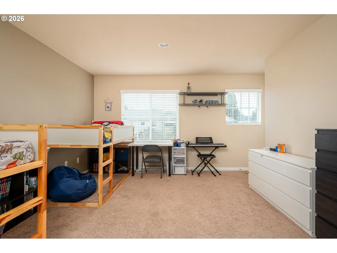 Photo of 51192 SW KLOMPEN ST