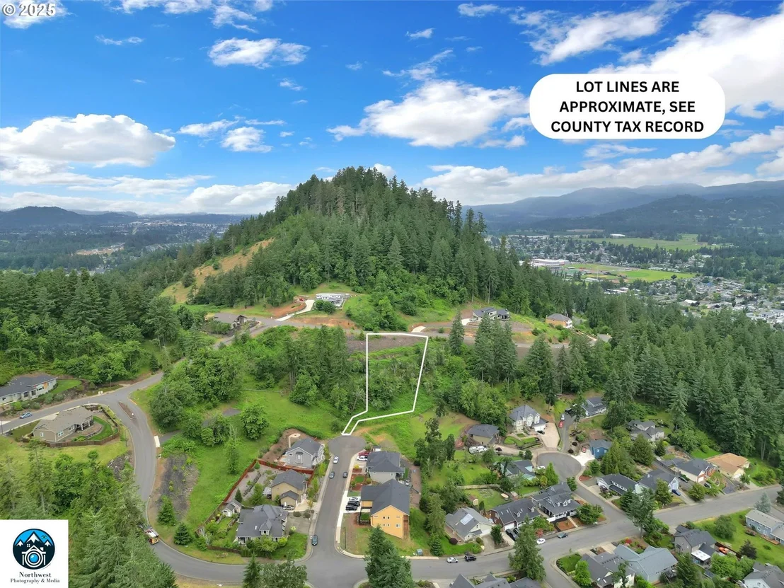 Photo of Forest Ridge Dr