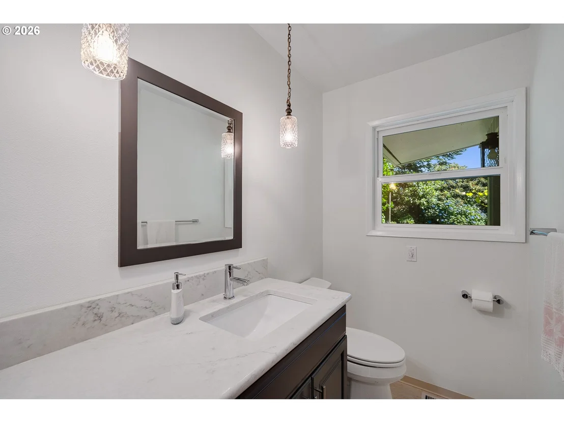 Photo of 6145 GRANDVIEW HTS