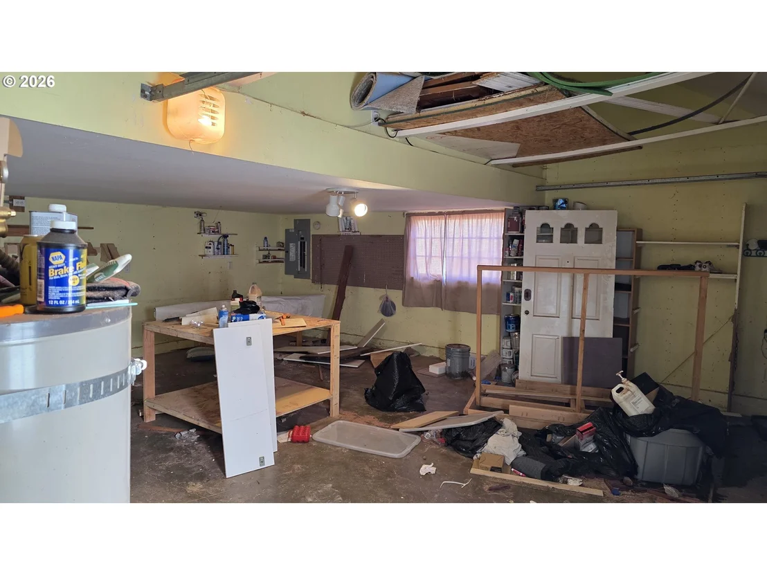 Photo of 551 SHIRE CT