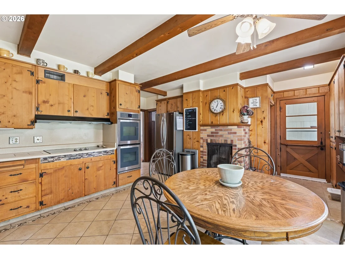 Photo of 1631 GLENBROOK LOOP RD