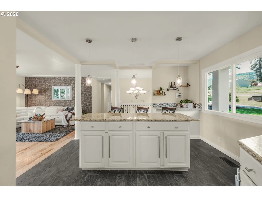 Photo of 4575 EAGLE CREST RD