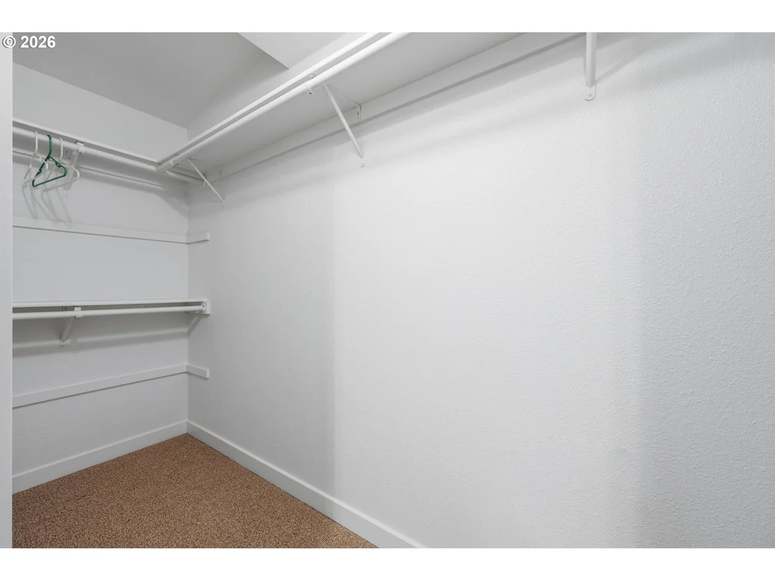 Photo of Unit 66 at 3220 CRESCENT AVE
