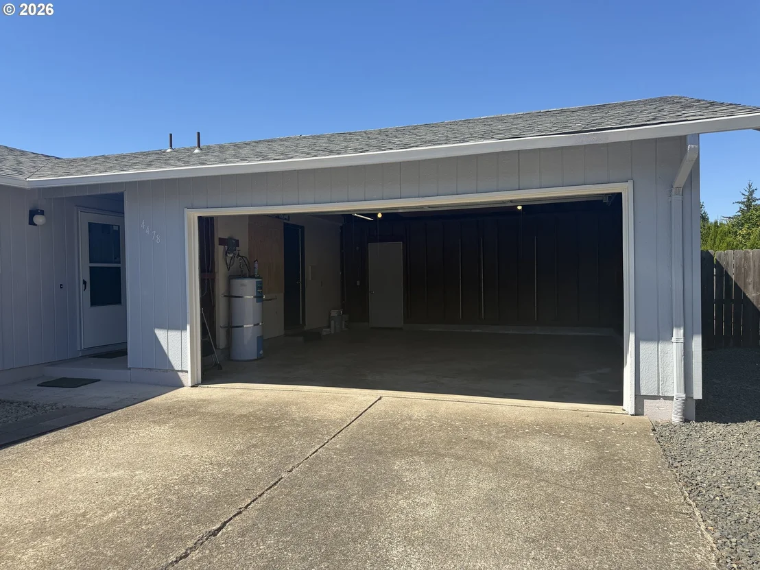 Photo of 4478 HILTON DR