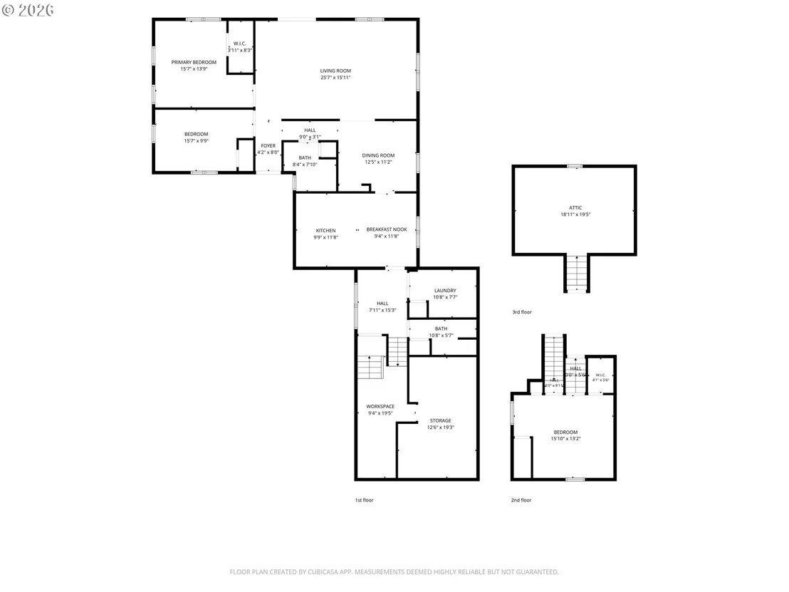 Photo of 38497 WENDLING RD