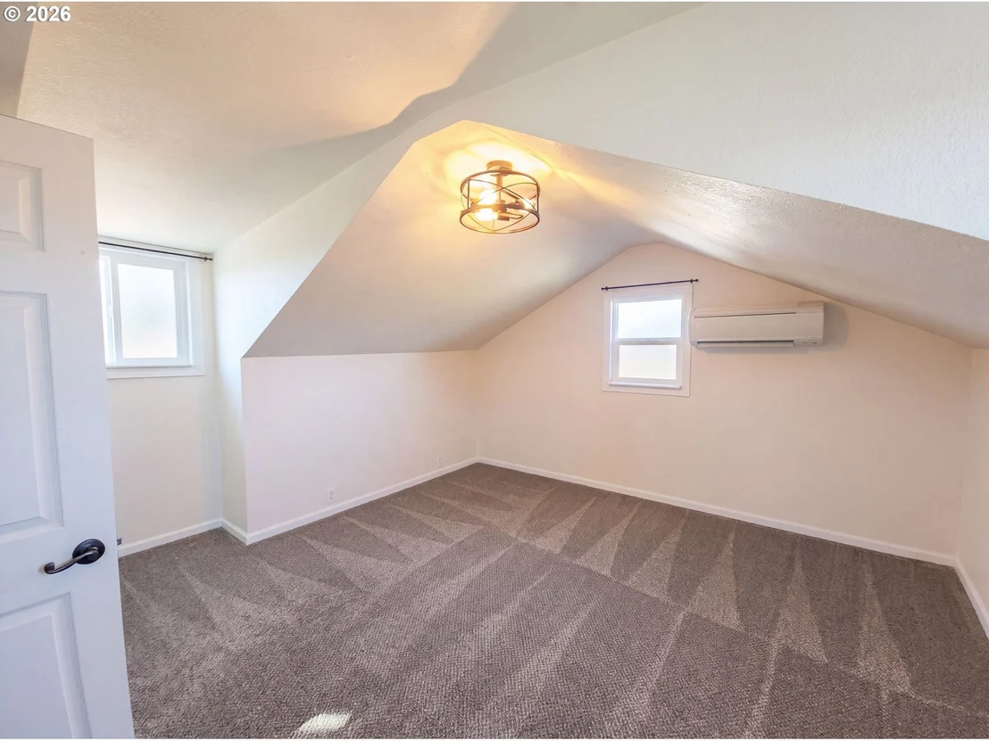 Photo of 93291 Prairie RD