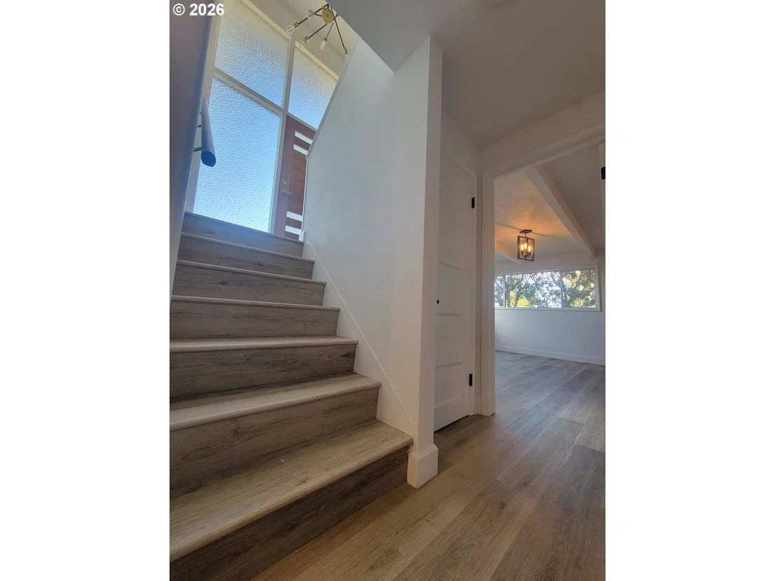 Photo of 2460 W 21ST AVE