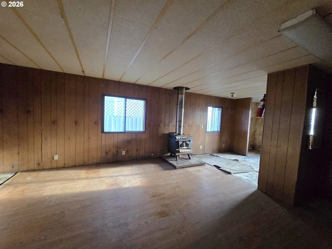 Photo of 115 N 12TH ST