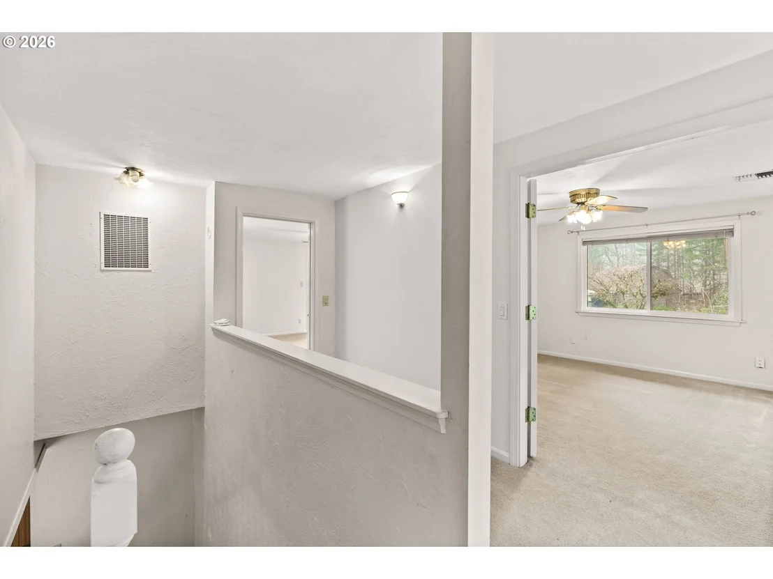 Photo of 40153 BOOTH KELLY RD