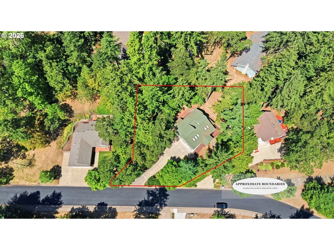 Photo of 217 ROCKRIDGE LOOP