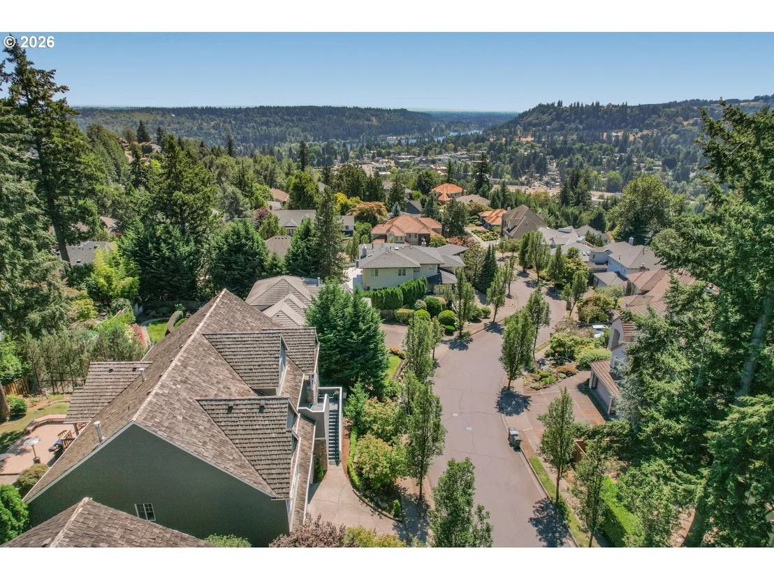 Photo of 2311 FALCON DR