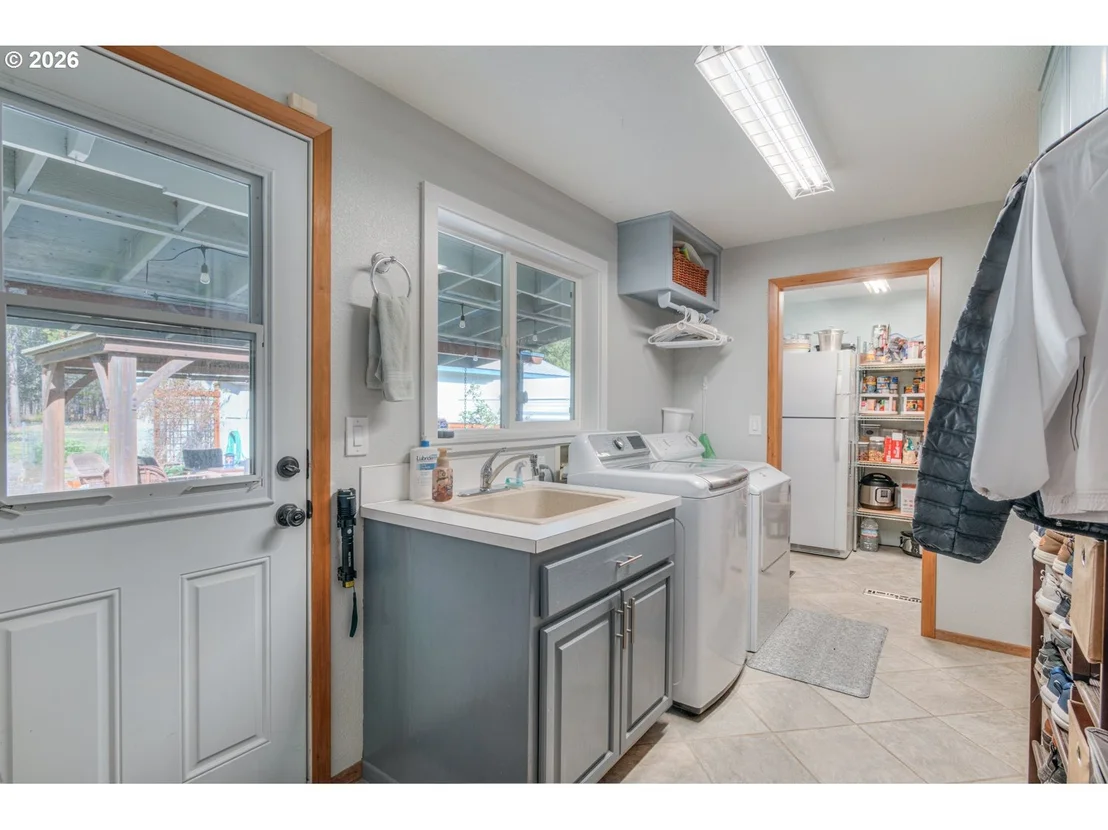 Photo of 55471 RICHARD WAY