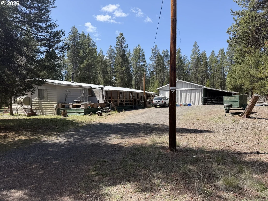 Photo of 51905 KIWA LN