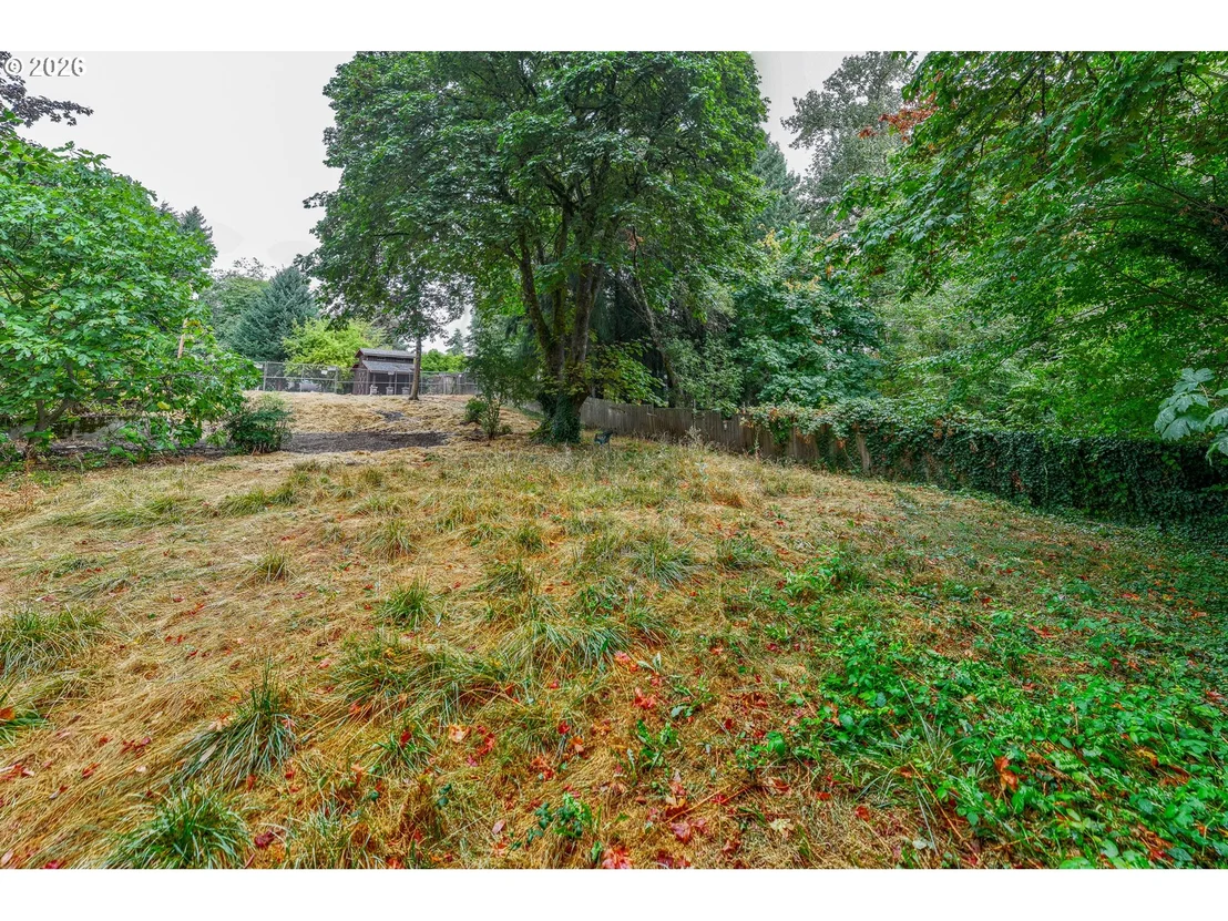 Photo of 2580 PIONEER PIKE