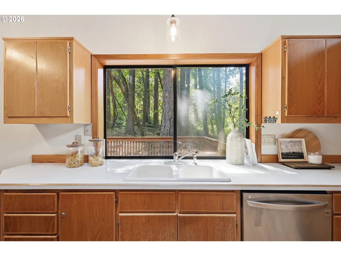 Photo of 3298 STONEY RIDGE RD