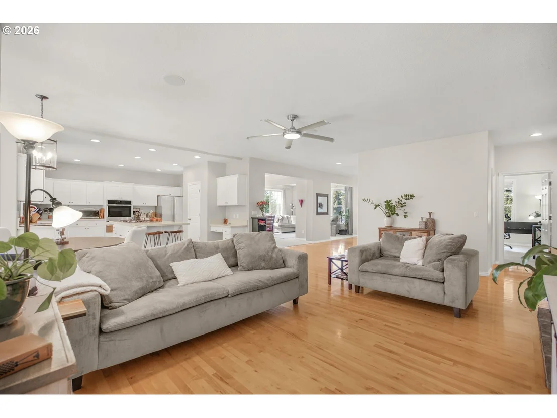 Photo of 2311 FALCON DR