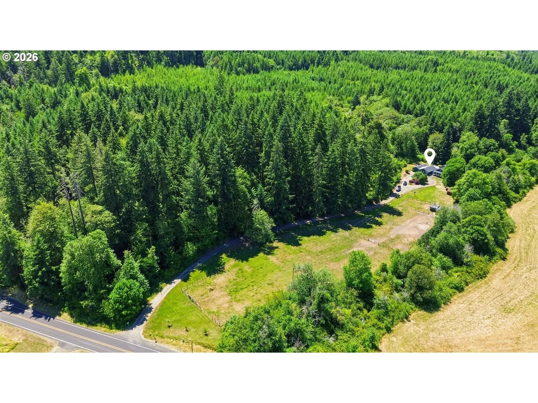 Photo of 85622 TERRITORIAL HWY