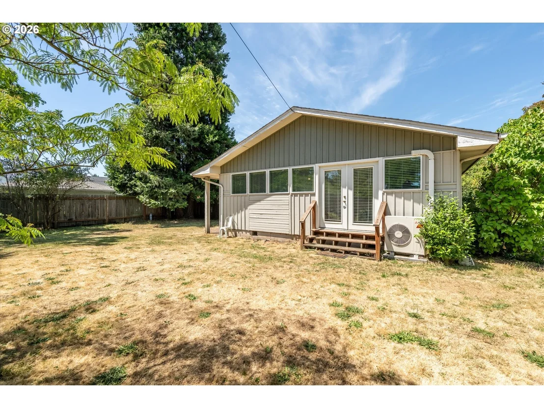Photo of 1524 GALAWAY CT