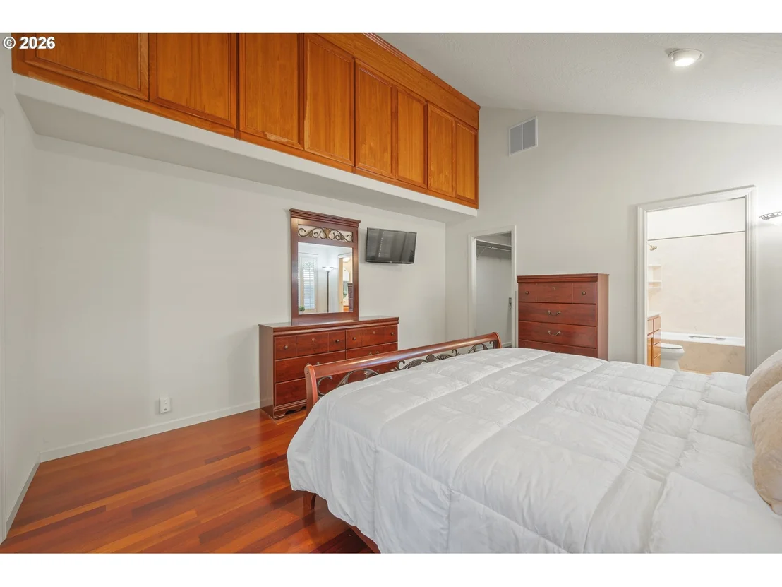Photo of 4168 TORRINGTON AVE