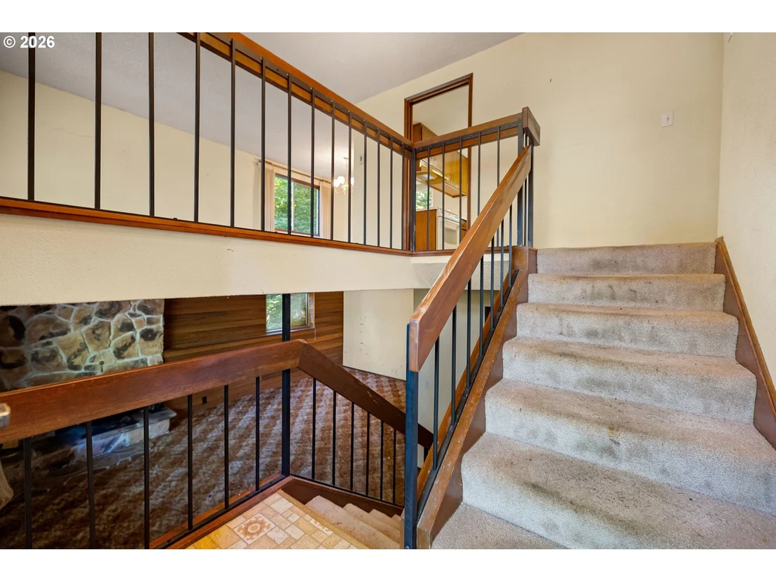 Photo of 2872 GREENTREE WAY
