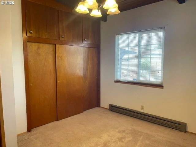 Photo of 1466 W FAIRVIEW DR