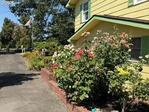 Photo of 89805 SPRAGUE RD
