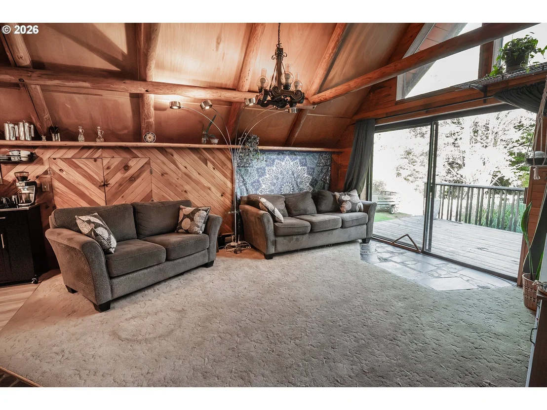 Photo of 36690 PARSONS CREEK RD