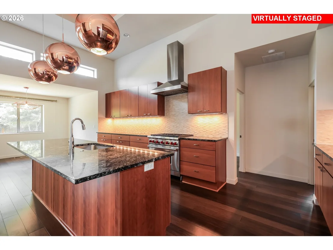 Photo of 500 YAPA DR