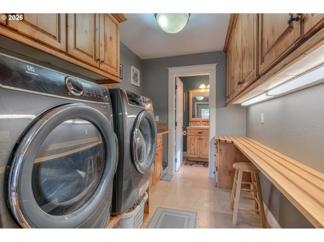 Photo of 16116 MOUNTAIN GOAT LN