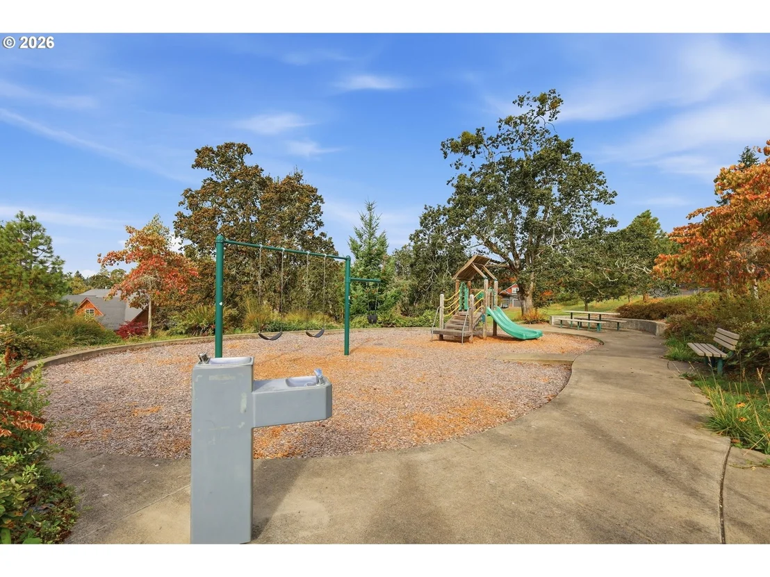 Photo of 2834 BLACKTAIL DR
