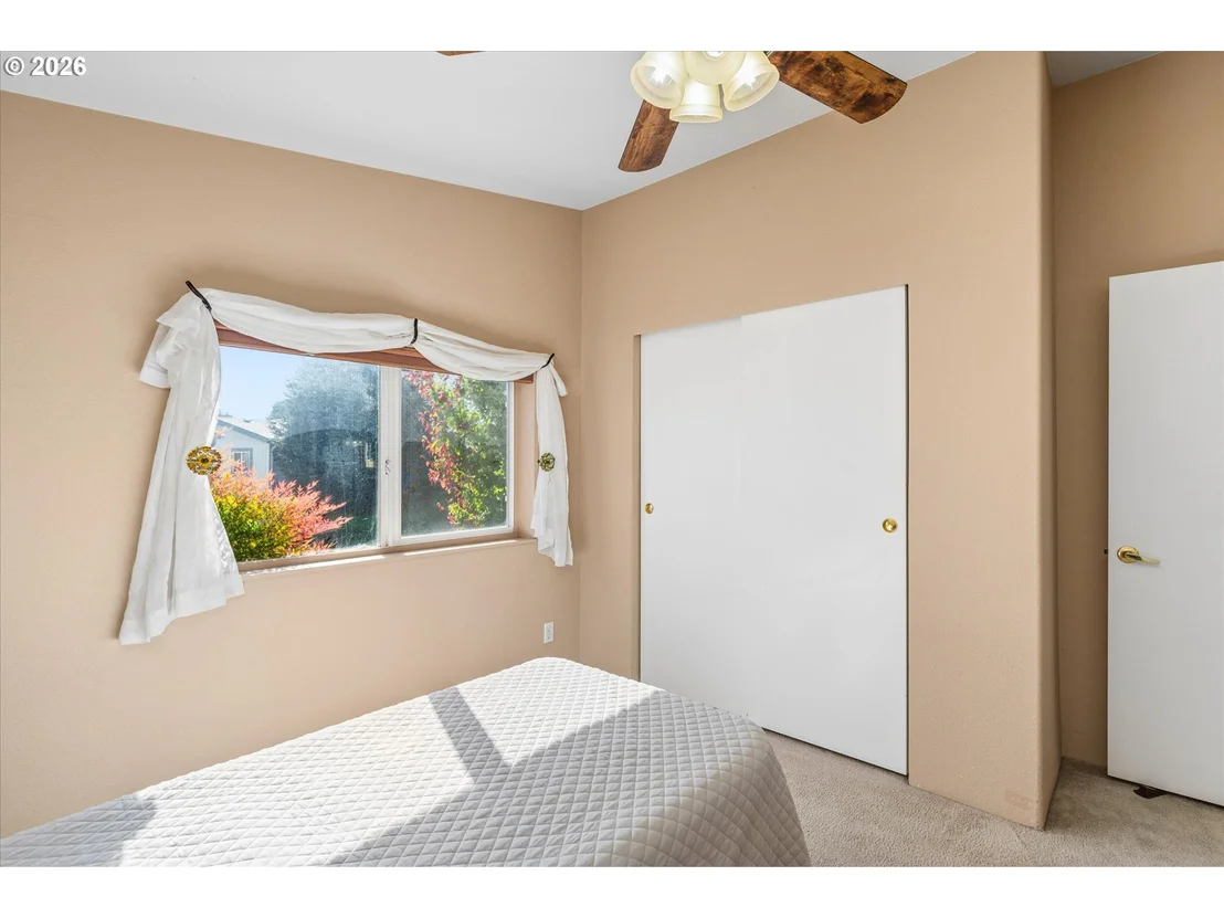 Photo of Unit 76 at 4055 ROYAL AVE