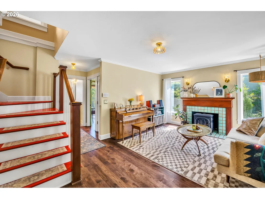 Photo of 39 ASH ST