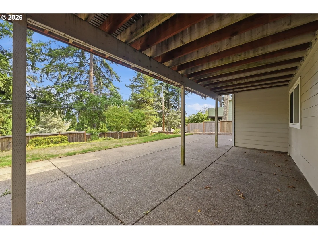 Photo of 2195 W 28TH AVE