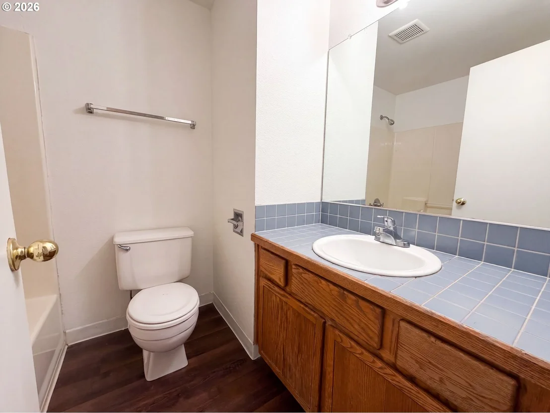 Photo of 845 SE 8TH ST
