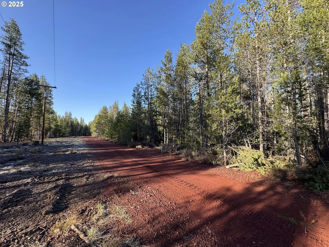 Photo of Unit TL8 at Artesian DR