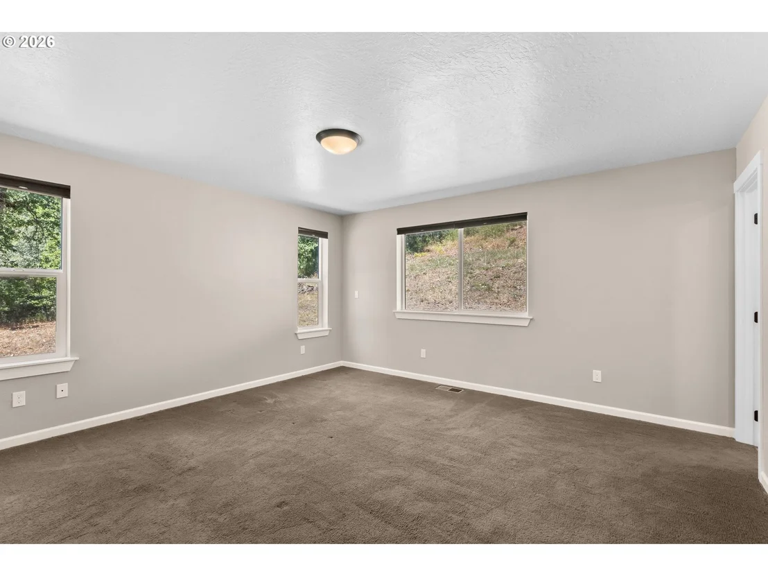Photo of 5655 HIGHWAY 138