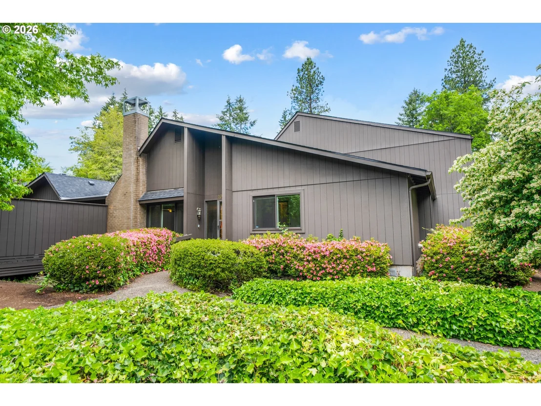 Photo of 101 WESTBROOK WAY