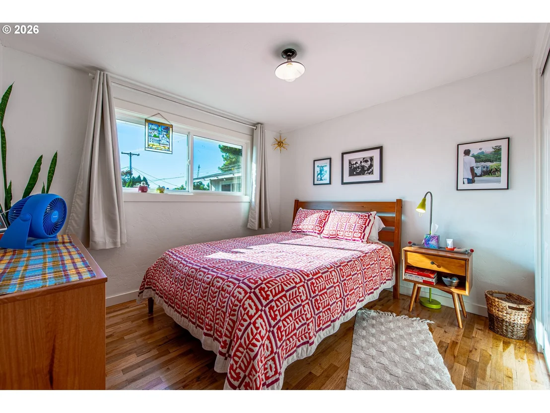 Photo of 2274 CENTENNIAL BLVD