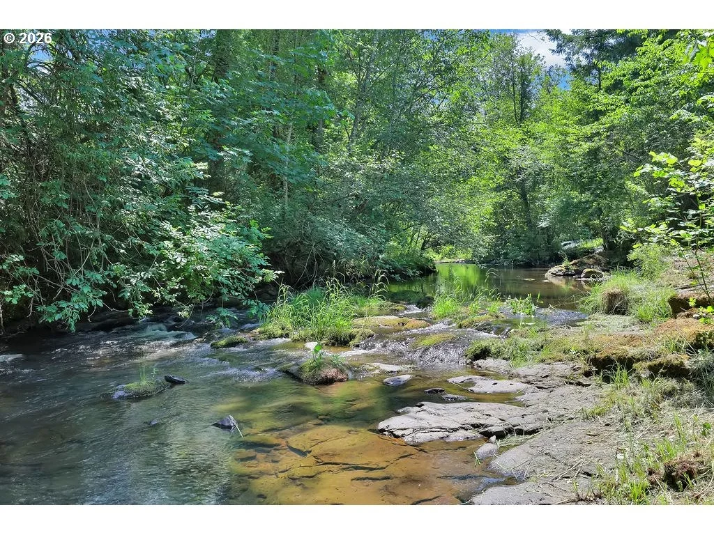 Photo of 80845 LOST CREEK RD