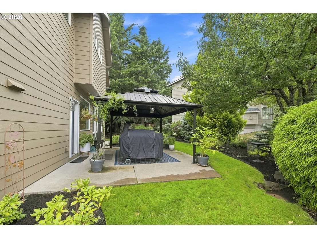 Photo of 3324 BENTLEY AVE